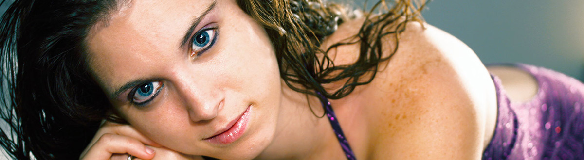 免费网络电话在线使用