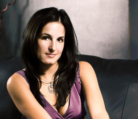 在线电话轰炸机