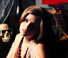 在线轰炸电话网页版免费测试