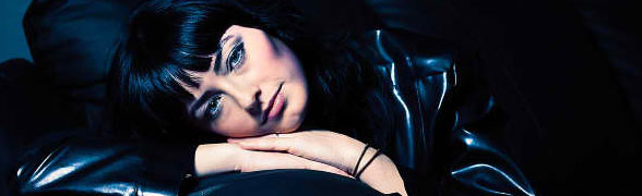 中国移动防电话轰炸